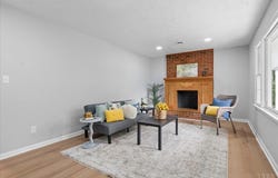 123 Elmwood Lane, Rustburg, VA 24588