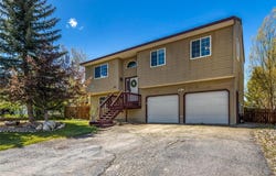 290 Harvest Drive, Hayden, CO 81639