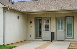 2400 Louis Henna BLVD, Round Rock, TX 78664