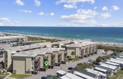 9100 Reed Drive, Emerald Isle, NC 28594