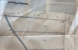 Applehill Tract 3  RD Unit #3, Prairie Grove, AR 72753