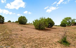 1188 Outlaw Pass, Show Low, AZ 85901