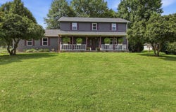 1520 Hamburg Road SW, Lancaster, OH 43130