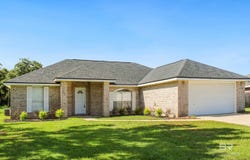 14750 Pawnee Court, Foley, AL 36535