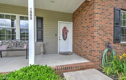 5000 Aberlea Place, Piney Flats, TN 37686