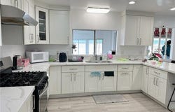 9200 Westminster Blvd Unit 73, Westminster, CA 92683