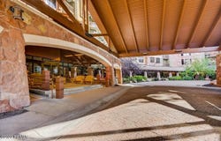 3855 Grand Summit Drive, Park City, UT 84098