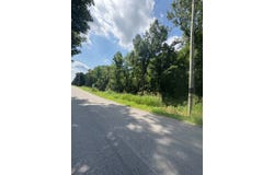 0 Starlite Road, Tell City, IN 47586