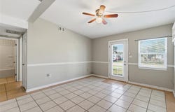 3420 NORMANDY DRIVE, PORT CHARLOTTE, FL 33952