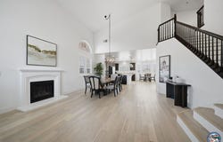 931 Kay Davis Ct, El Centro, CA 92243
