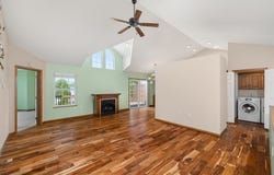 1645 Nantucket Dr, Mansfield, OH 44904