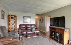 902 Althea Drive, Miamisburg, OH 45342