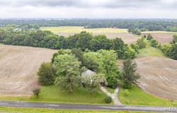 33974 Irish Lane, Brighton, IL 62012