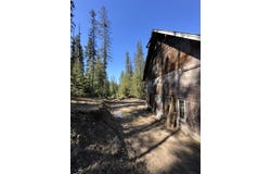 3928 CEDAR CREEK RD, COLVILLE, WA 99114