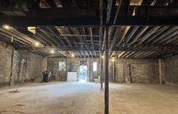 11526 Portlance Street, Detroit, MI 48205