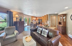 3501 SPYGLASS HILL Drive, GREEN BAY, WI 54311