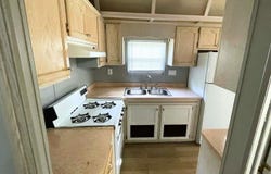 135 Thompson Ln 81, Egg Harbor, NJ 08234