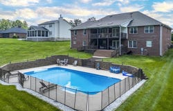 90 Brooke St, Culloden, WV 25510