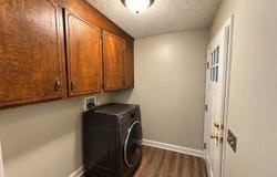 1112 Pineapple Gate Drive, Florence, SC 29501