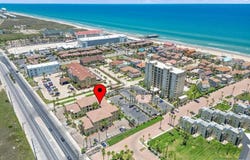 6410 Padre Blvd., South Padre Island, TX 78597