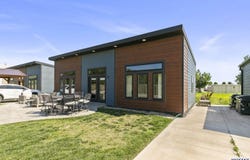 10270 Riverside Lane, Blair, NE 68008