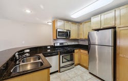 333 W Mifflin Street, Madison, WI 53703