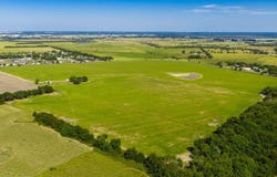 00 Fm 780, Ferris, TX 75125