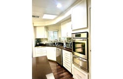 1400 S. SUNKIST, ANAHEIM, CA 92806