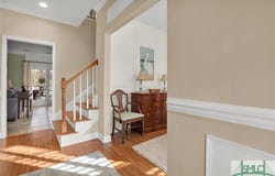 144 Farringdon Circle, Savannah, GA 31410