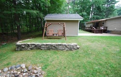 2310 Oak Trail #2, West Branch, MI 48661