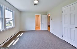 13929 GREEN MOUNTAIN DRIVE, MAUGANSVILLE, MD 21767