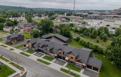 101 SHORT STREET, Wausau, WI 54403