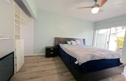 Mililani, HI 96789