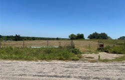 6282 Crandall Hills Drive, Crandall, TX 75114