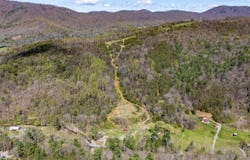 Off JOLLETT RD, ELKTON, VA 22827