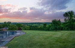 2207 EASTLAKE Road, LUTHERVILLE TIMONIUM, MD 21093