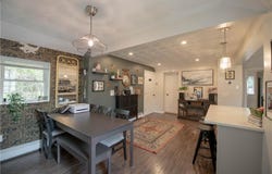 13 S Brookside Avenue, North Providence, RI 02911