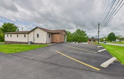 11822 Route 6, Wellsboro, PA 16901