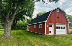 937 Alles Drive SW, Byron Center, MI 49315