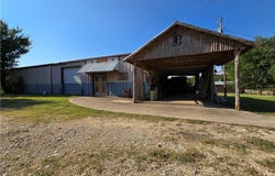 7980 E US Highway 84, Gatesville, TX 76528