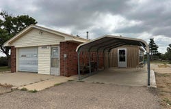 4080 Hwy 87, Hartley, TX 79044