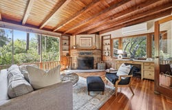 757 McNell, Ojai, CA 93023