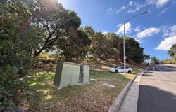 1920 Mantelli DR, GILROY, CA 95020