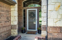 101 Indian Paint Drive, Justin, TX 76247
