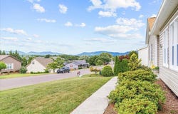 5145 Jonathan Ln, Roanoke, VA 24019