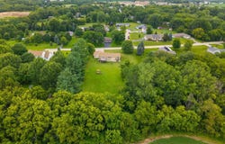 3993 Courtland, ROCKFORD, IL 61109