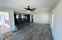 763 County Line Rd, Crestline, OH 44827