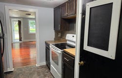 541 E Maple Dr., Hartley, IA 51346