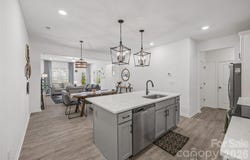 614 Candela Court, York, SC 29745