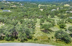 1074 Madrone Road, Fischer, TX 78623